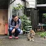 Profile Picture of Michael Hsu (@hsu9069) on Instagram