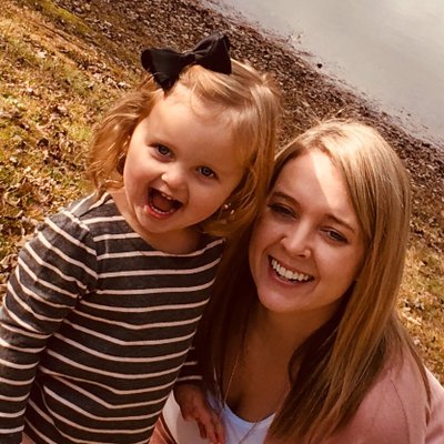 Profile Picture of Arin Harrell (@a_griffin09) on Twitter