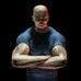 Profile Picture of Mike Hurlburt (@mike.hurlburt.79) on Facebook