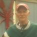Profile Picture of Barry Antill (@barry.antill.50) on Facebook
