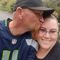 Profile Picture of Samantha Cecil (Samantha Hayes) (@samantha.stapleton.52) on Facebook