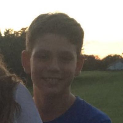 Profile Picture of JoeCino (@JoeCino16) on Twitter