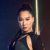 Profile Picture of Chloé Uchida (@chloeuchida) on Youtube