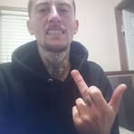 Profile Picture of Timothy Hulbert (@Timothy-Hulbert) on Facebook