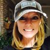 Profile Picture of Susan Cole (@@twelvehats) on Tiktok