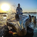 Profile Picture of om_namah_shivay (@om_namah_sivay67) on Instagram