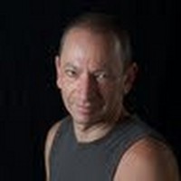 Profile Picture of Ari Zighelboim (@ari-zighelboim) on Quora