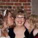 Profile Picture of Jeanie Geers (@jeaniegeers) on Pinterest