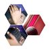 Profile Picture of Gilbert Craig (@gilbert.craig.5076) on Facebook