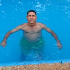 Profile Picture of Ricardo Estevez Adam (@adame1108) on Twitter