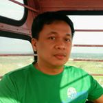 Paul Darwin Cabrera - Instagram Profile Picture of Paul Darwin Cabrera (@darwin_cabrera14) on Instagram