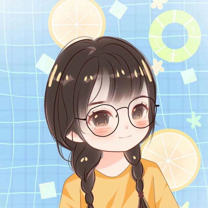Profile Picture of tgain ploki (@tgainploki) on Tiktok