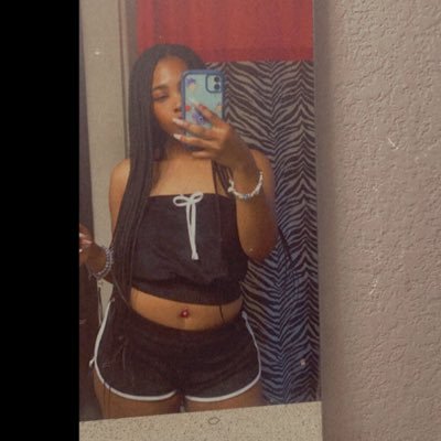 Profile Picture of J 😈 (@_jbree_) on Twitter