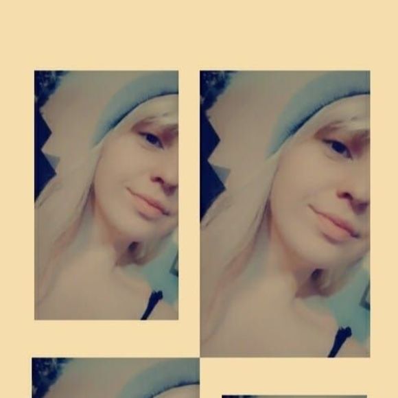 Profile Picture of Madelyn Otter (@madelynotter) on Poshmark