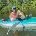 Profile Picture of Jason Paddon (@Jason-Paddon) on Facebook