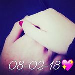 Profile Picture of Adeline theo Isrz (@adelineophelie) on Instagram