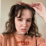Profile Picture of Karolina Misiuk (@misiukas_) on Instagram