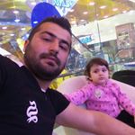Profile Picture of ali_ghasemzadeh00 (@ali_ghasemzadeh00) on Instagram