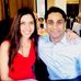 Profile Picture of Shailu Kulkarni (@shailu.kulkarni) on Facebook