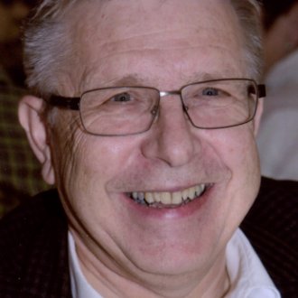 Profile Picture of Konrad Schmid (@Schmid_Koni) on Twitter