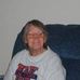 Profile Picture of Barb Sheehan (@barb.sheehan.71) on Facebook