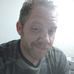 Profile Picture of Paul Ciappetta (@paul.ciappetta.777) on Facebook