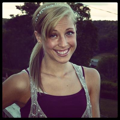 Profile Picture of Isabelle Adams (@jacklynthroop) on Twitter