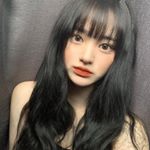 Profile Picture of 한송이🌹 (@1__bob00) on Instagram