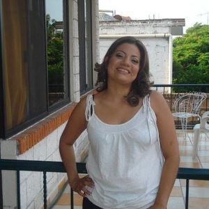 Profile Picture of Anna Estrada (@toast0576) on Myspace