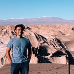 Profile Picture of Edgar Escobar (@edgar.escobar.982) on Instagram