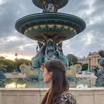 Profile Picture of Julianne Schabel (@Julianne-Schabel) on Facebook