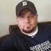 Profile Picture of Brett Travis (@brettt2302) on Pinterest