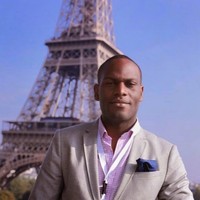 Profile Picture of Emmanuel Djengue (@emmanuel-djengue-1) on Quora