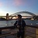 Profile Picture of Jin Pyo Hong (@jin.p.hong.9) on Facebook