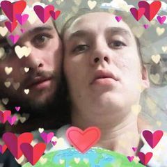 Profile Picture of Scott Snavely541 (@scottsnavely541) on Tiktok