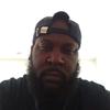 Profile Picture of Christopher Tyrone T (@@user08764792) on Tiktok