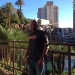 Profile Picture of Sean Simms (@seandsimms) on Instagram