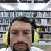 Profile Picture of Gaylean R Byrd (@gayleanr.byrd.397) on Facebook