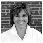 Profile Picture of Mary Ann Harritt (@maharritt) on Instagram