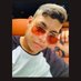 Profile Picture of John Orrego (@JohnOrrego7) on Twitter