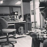 Profile Picture of Andrew Bazil (@frequentflyer7866) on Pinterest