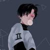 Profile Picture of Adam Vang (@@the_lonley_dragon) on Tiktok
