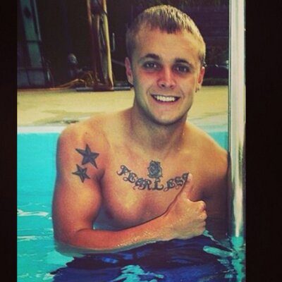 Profile Picture of MikeyMike ⛵️ (@MichaelEnfinger) on Twitter