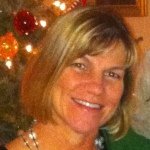Profile Picture of Carol Linton (@carollinton) on Instagram