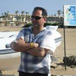Profile Picture of Michael Alexander Heer (@mike_alexander_73) on Instagram