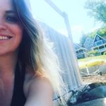 Profile Picture of Mandy Marriner-Everett (@marrinereverett) on Instagram