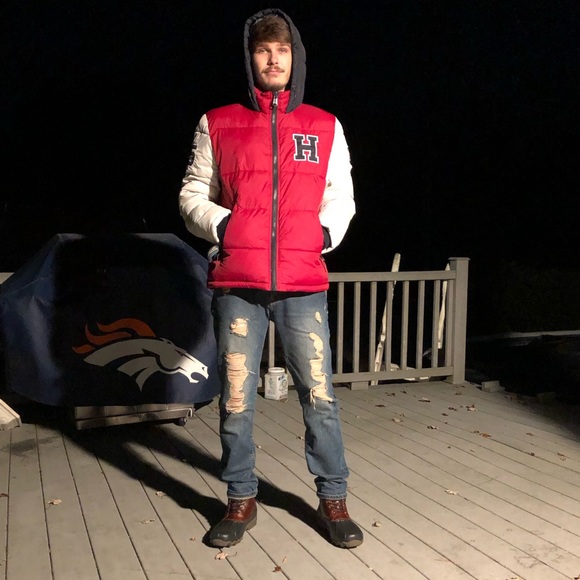 Profile Picture of Kage Ramlow (@ramlow) on Poshmark