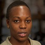 Profile Picture of Lucas Travis (@lucas_travis6958) on Instagram