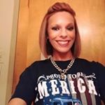 Profile Picture of Candice Trivette (@trivettecandice) on Instagram