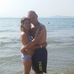 Profile Picture of Neal Herwig (@neal.herwig) on Facebook